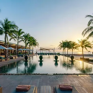 5* Resort Mia Nha Trang