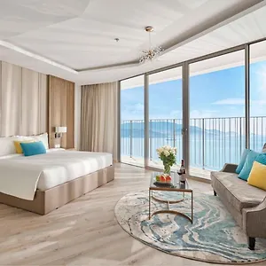 Hd Panorama Condotel Nha Trang